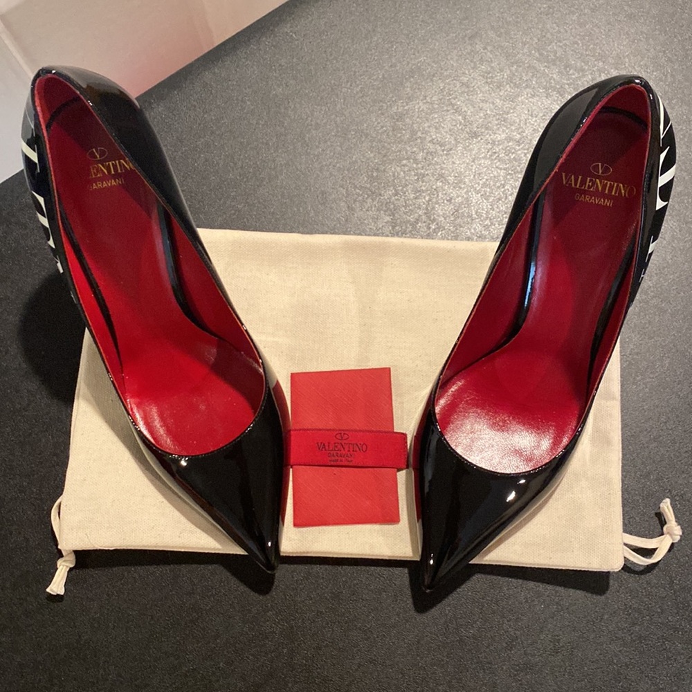 LUXURY LABEL LOVERS!!!